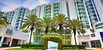 For Sale in Uptown marina lofts condo Unit 622