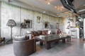 Uptown marina lofts condo Unit 622, condo for sale in Aventura