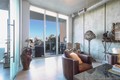 Uptown marina lofts condo Unit 622, condo for sale in Aventura