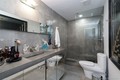 Uptown marina lofts condo Unit 622, condo for sale in Aventura