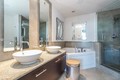 Uptown marina lofts condo Unit 622, condo for sale in Aventura