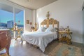 Uptown marina lofts condo Unit 622, condo for sale in Aventura