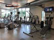 Uptown marina lofts condo Unit 1012, condo for sale in Aventura