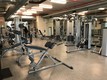Uptown marina lofts condo Unit 1012, condo for sale in Aventura