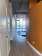 Uptown marina lofts condo Unit 1012, condo for sale in Aventura
