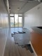 Uptown marina lofts condo Unit 1012, condo for sale in Aventura