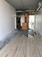 Uptown marina lofts condo Unit 1012, condo for sale in Aventura