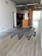 Uptown marina lofts condo Unit 1012, condo for sale in Aventura