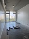 Uptown marina lofts condo Unit 1012, condo for sale in Aventura
