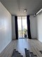 Uptown marina lofts condo Unit 1012, condo for sale in Aventura