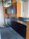 Uptown marina lofts condo Unit 1012, condo for sale in Aventura