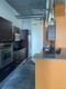 Uptown marina lofts condo Unit 1012, condo for sale in Aventura