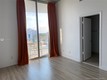 Uptown marina lofts condo Unit 1012, condo for sale in Aventura