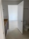 Uptown marina lofts condo Unit 1012, condo for sale in Aventura