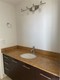 Uptown marina lofts condo Unit 1012, condo for sale in Aventura