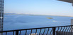 For Sale in Venetia condo Unit 23E