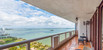 For Sale in Venetia condo Unit A-2850