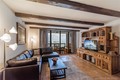 Venetia condo Unit A-2850, condo for sale in Miami