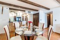 Venetia condo Unit A-2850, condo for sale in Miami