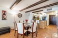 Venetia condo Unit A-2850, condo for sale in Miami