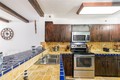 Venetia condo Unit A-2850, condo for sale in Miami