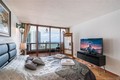 Venetia condo Unit A-2850, condo for sale in Miami
