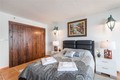 Venetia condo Unit A-2850, condo for sale in Miami