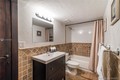 Venetia condo Unit A-2850, condo for sale in Miami