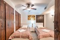 Venetia condo Unit A-2850, condo for sale in Miami