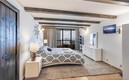 Venetia condo Unit A-2850, condo for sale in Miami