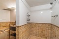Venetia condo Unit A-2850, condo for sale in Miami