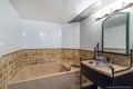 Venetia condo Unit A-2850, condo for sale in Miami