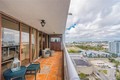Venetia condo Unit A-2850, condo for sale in Miami