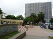 Venetia condo Unit A-2850, condo for sale in Miami