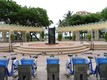 Venetia condo Unit A-2850, condo for sale in Miami
