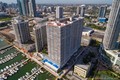 Venetia condo Unit A-2850, condo for sale in Miami