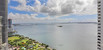 For Sale in Venetia condo Unit A-3650