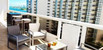 For Sale in Venetia condo Unit A-1856