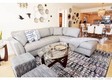 Venetia condo Unit A-1856, condo for sale in Miami