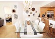 Venetia condo Unit A-1856, condo for sale in Miami