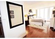 Venetia condo Unit A-1856, condo for sale in Miami