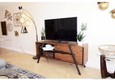 Venetia condo Unit A-1856, condo for sale in Miami