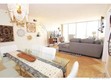 Venetia condo Unit A-1856, condo for sale in Miami