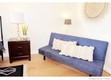 Venetia condo Unit A-1856, condo for sale in Miami