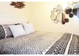 Venetia condo Unit A-1856, condo for sale in Miami
