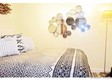 Venetia condo Unit A-1856, condo for sale in Miami