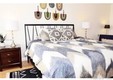 Venetia condo Unit A-1856, condo for sale in Miami