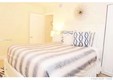 Venetia condo Unit A-1856, condo for sale in Miami