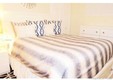 Venetia condo Unit A-1856, condo for sale in Miami