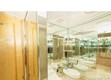 Venetia condo Unit A-1856, condo for sale in Miami